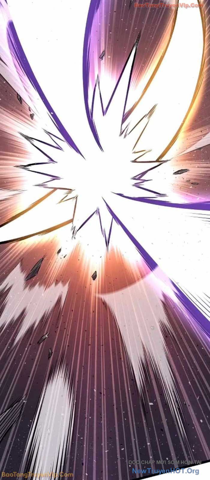 đọc truyện Đường Môn Truyền Kỳ Chương 15 ảnh 91 tại Thiên Thai Truyện