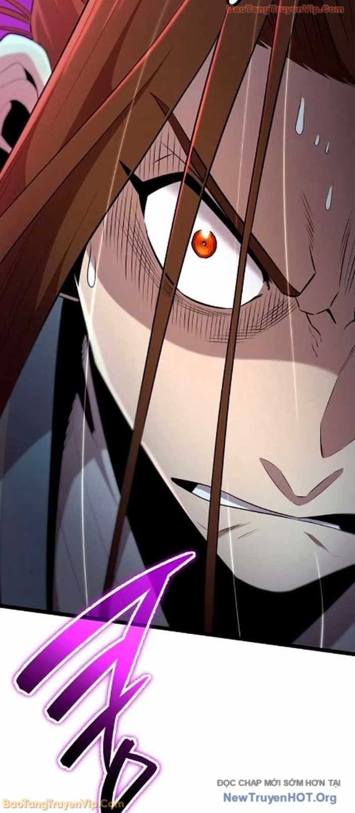 đọc truyện Đường Môn Truyền Kỳ Chương 15 ảnh 11 tại Thiên Thai Truyện