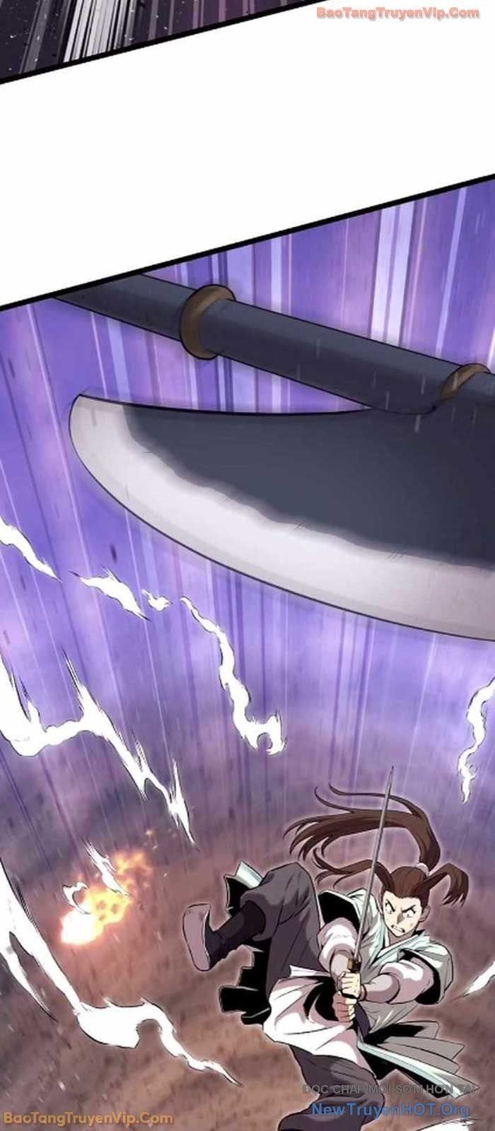 đọc truyện Đường Môn Truyền Kỳ Chương 15 ảnh 92 tại Thiên Thai Truyện