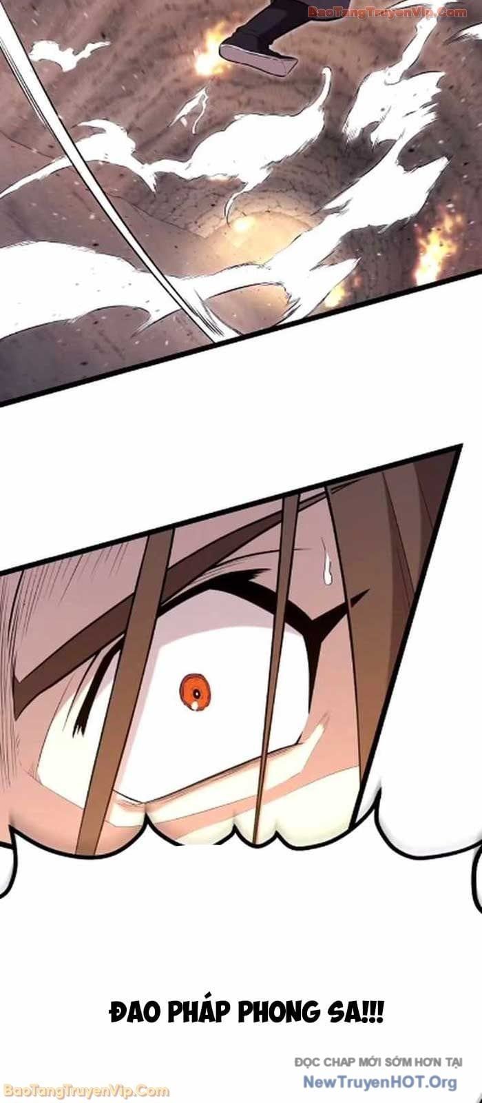 đọc truyện Đường Môn Truyền Kỳ Chương 15 ảnh 93 tại Thiên Thai Truyện