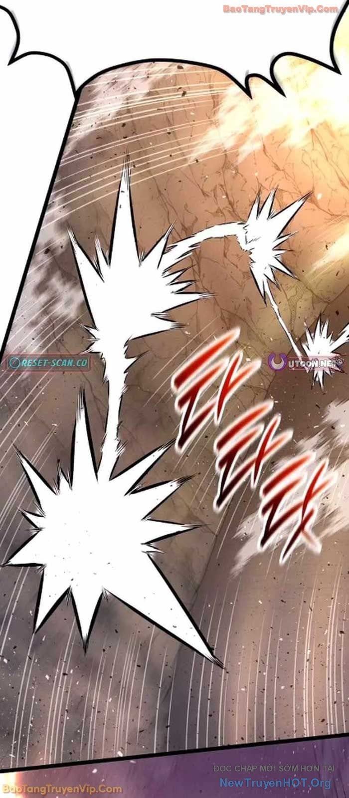 đọc truyện Đường Môn Truyền Kỳ Chương 15 ảnh 94 tại Thiên Thai Truyện