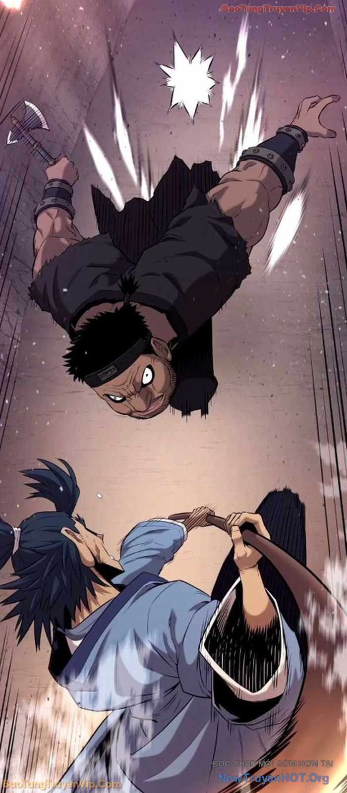 đọc truyện Đường Môn Truyền Kỳ Chương 15 ảnh 96 tại Thiên Thai Truyện