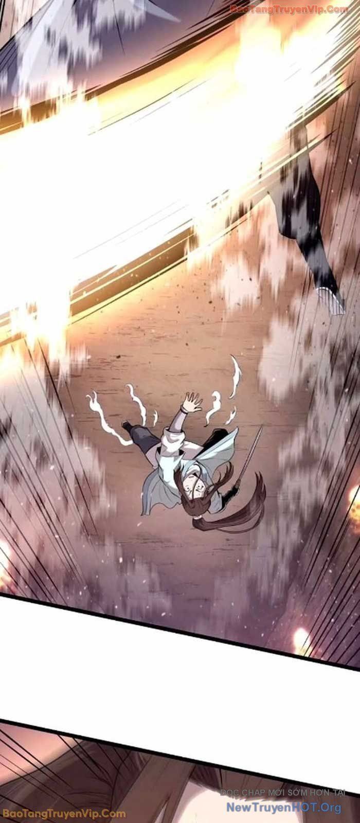 đọc truyện Đường Môn Truyền Kỳ Chương 15 ảnh 97 tại Thiên Thai Truyện