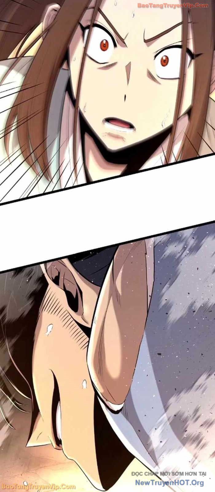 đọc truyện Đường Môn Truyền Kỳ Chương 15 ảnh 98 tại Thiên Thai Truyện