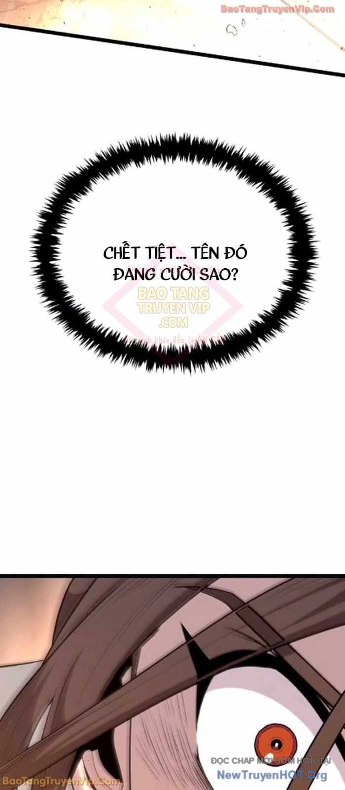 đọc truyện Đường Môn Truyền Kỳ Chương 15 ảnh 99 tại Thiên Thai Truyện