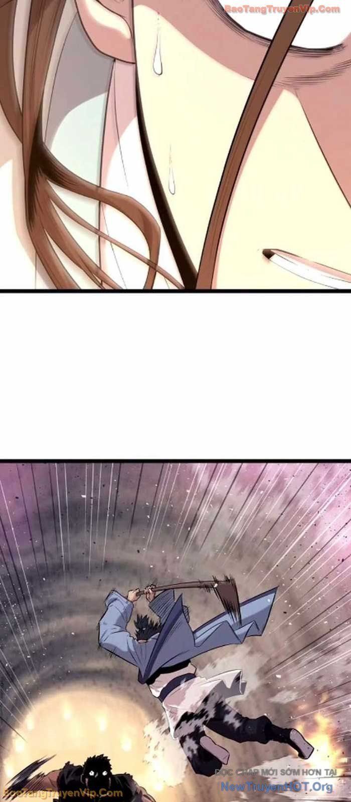 đọc truyện Đường Môn Truyền Kỳ Chương 15 ảnh 100 tại Thiên Thai Truyện