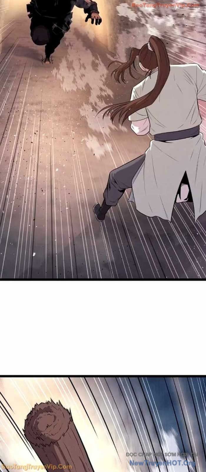 đọc truyện Đường Môn Truyền Kỳ Chương 15 ảnh 101 tại Thiên Thai Truyện