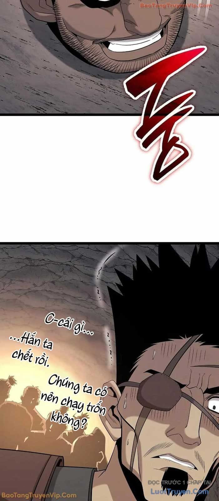 đọc truyện Đường Môn Truyền Kỳ Chương 16 ảnh 12 tại Thiên Thai Truyện