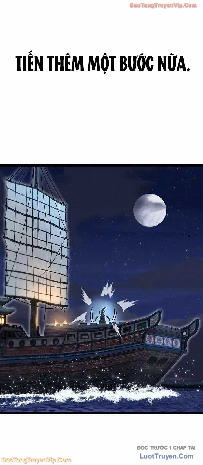 đọc truyện Đường Môn Truyền Kỳ Chương 16 ảnh 102 tại Thiên Thai Truyện