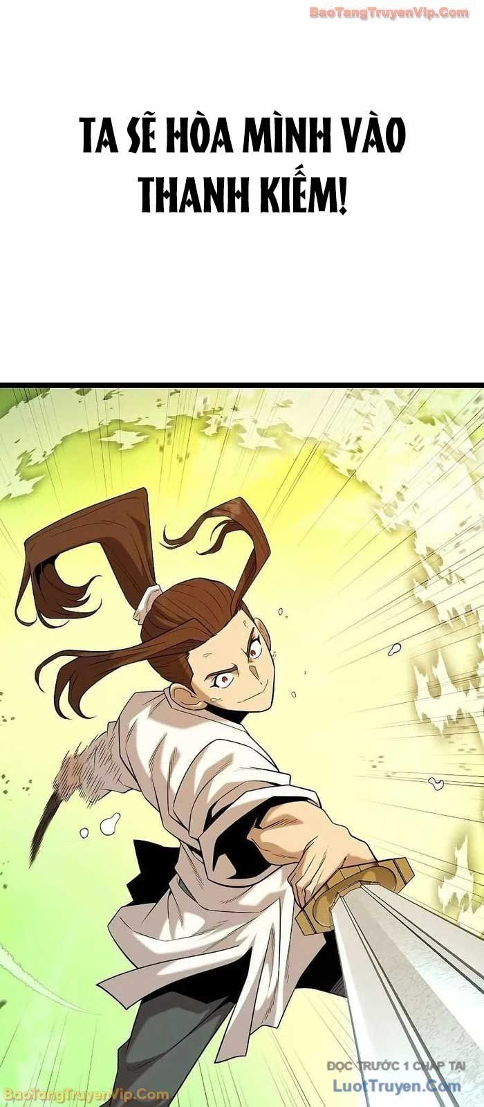 đọc truyện Đường Môn Truyền Kỳ Chương 16 ảnh 103 tại Thiên Thai Truyện