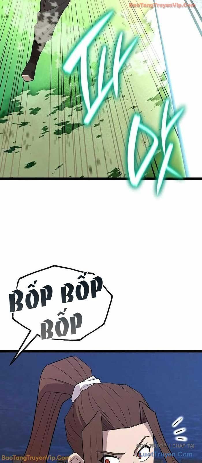 đọc truyện Đường Môn Truyền Kỳ Chương 16 ảnh 104 tại Thiên Thai Truyện