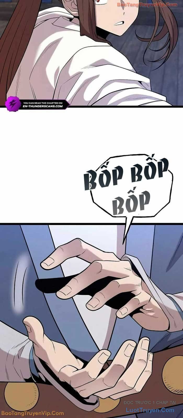 đọc truyện Đường Môn Truyền Kỳ Chương 16 ảnh 105 tại Thiên Thai Truyện