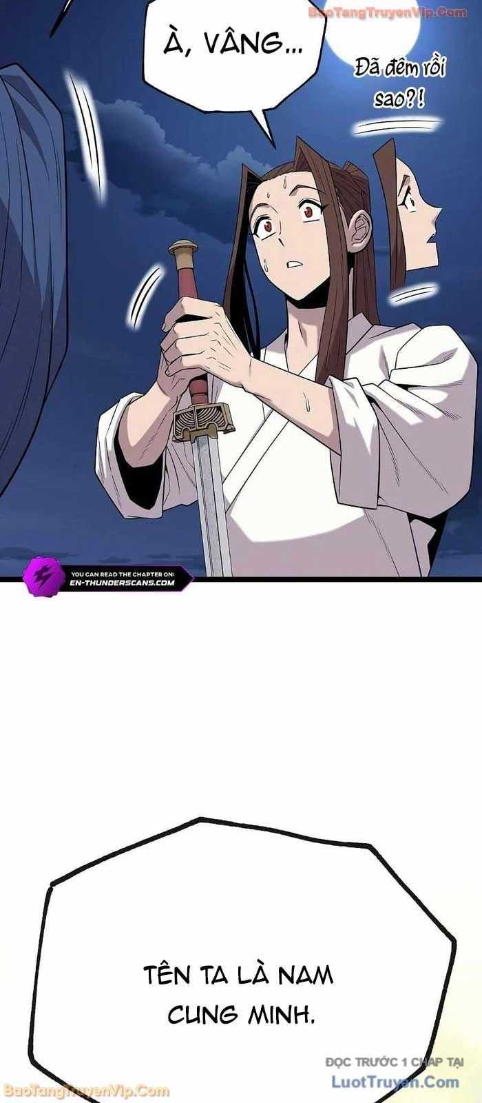 đọc truyện Đường Môn Truyền Kỳ Chương 16 ảnh 108 tại Thiên Thai Truyện