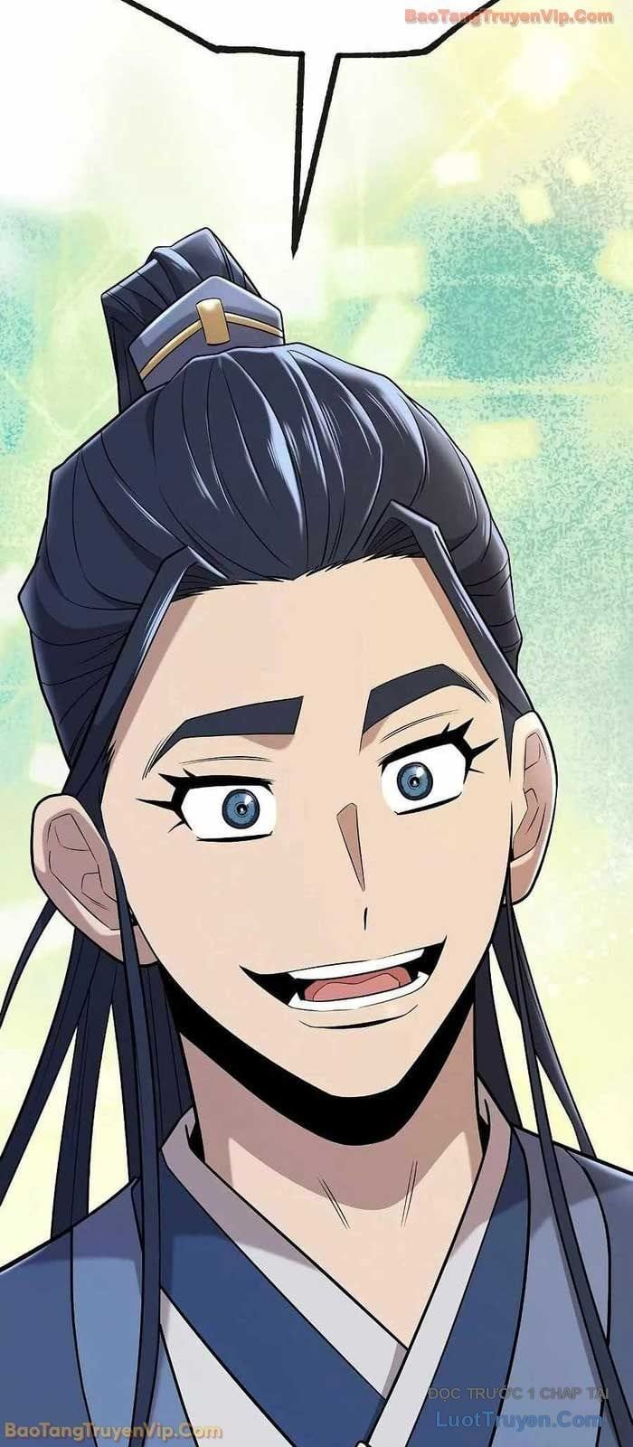 đọc truyện Đường Môn Truyền Kỳ Chương 16 ảnh 109 tại Thiên Thai Truyện