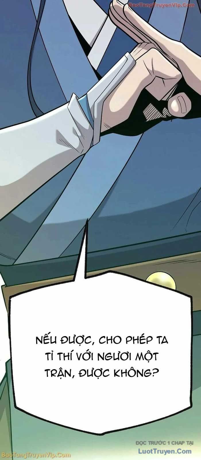 đọc truyện Đường Môn Truyền Kỳ Chương 16 ảnh 110 tại Thiên Thai Truyện