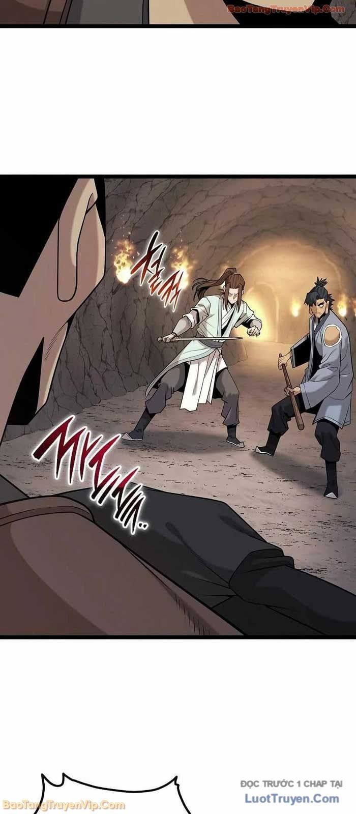 đọc truyện Đường Môn Truyền Kỳ Chương 16 ảnh 13 tại Thiên Thai Truyện