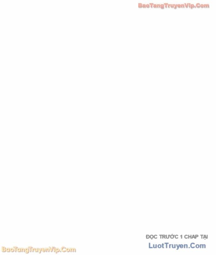 đọc truyện Đường Môn Truyền Kỳ Chương 16 ảnh 112 tại Thiên Thai Truyện