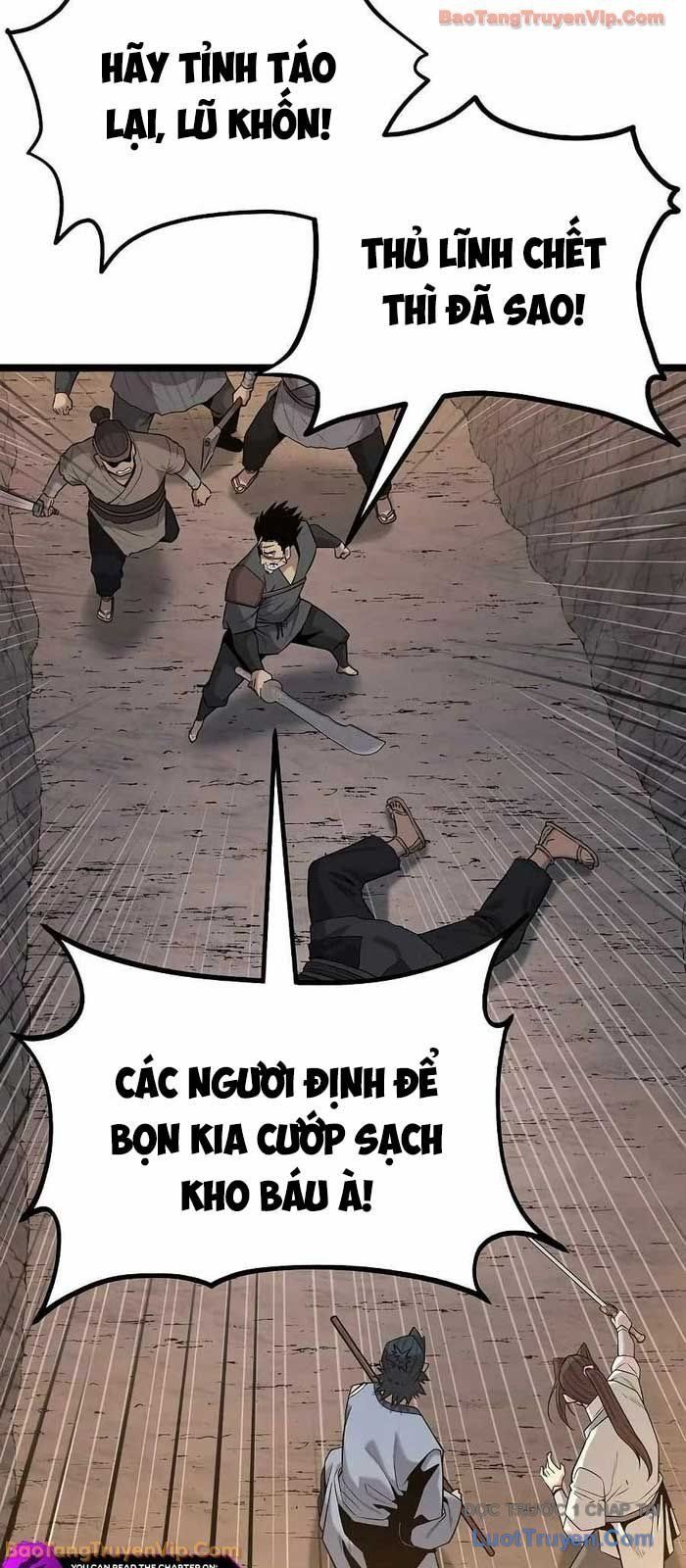 đọc truyện Đường Môn Truyền Kỳ Chương 16 ảnh 14 tại Thiên Thai Truyện