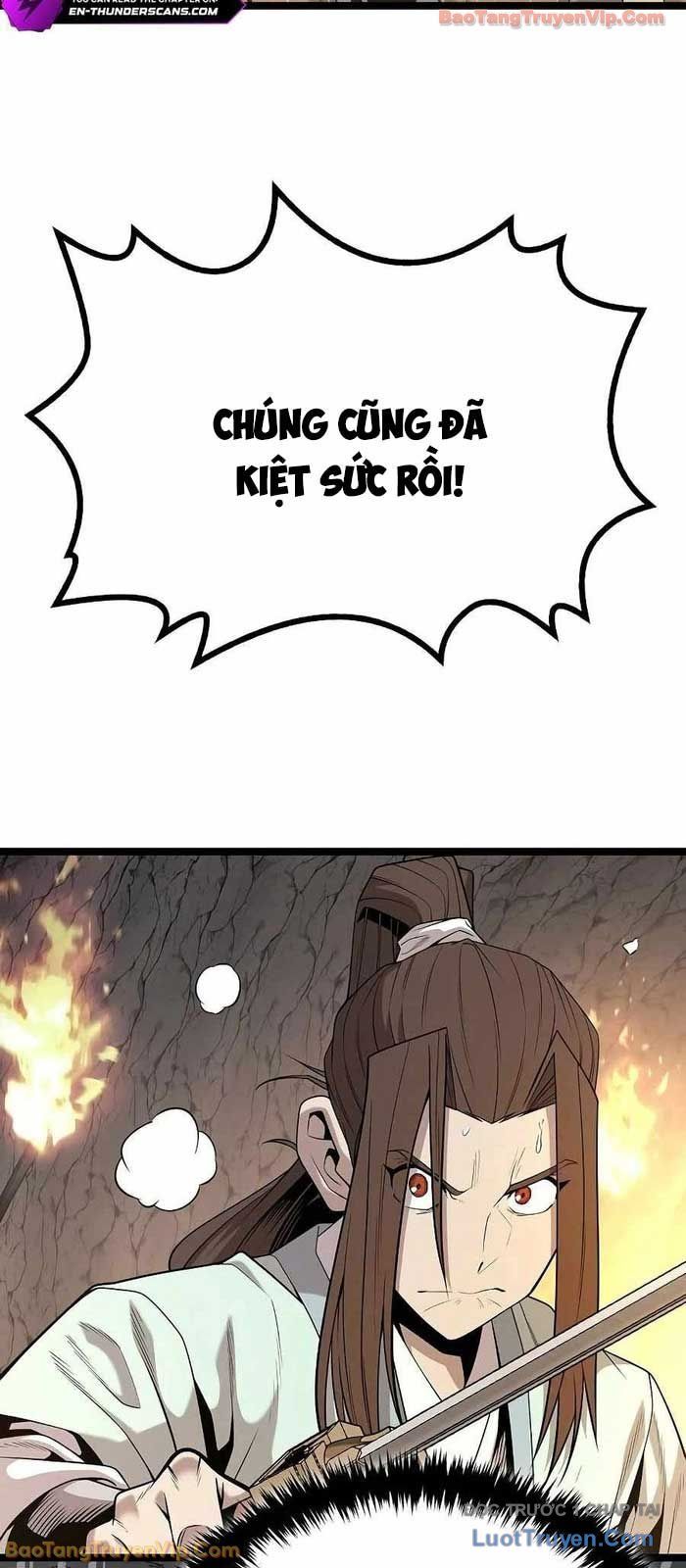 đọc truyện Đường Môn Truyền Kỳ Chương 16 ảnh 15 tại Thiên Thai Truyện