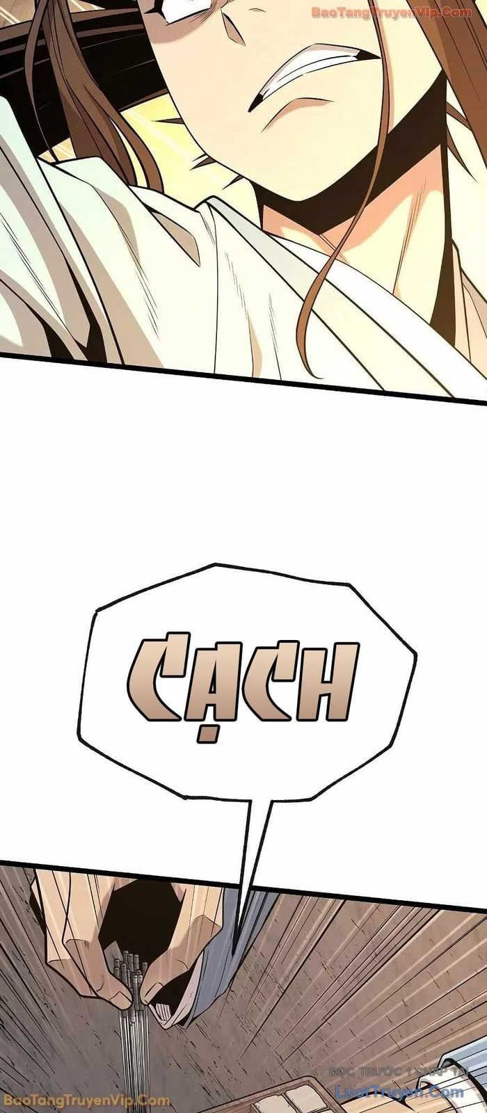 đọc truyện Đường Môn Truyền Kỳ Chương 16 ảnh 18 tại Thiên Thai Truyện