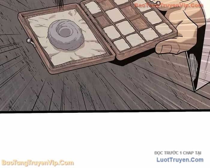 đọc truyện Đường Môn Truyền Kỳ Chương 16 ảnh 19 tại Thiên Thai Truyện