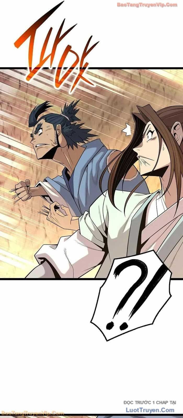 đọc truyện Đường Môn Truyền Kỳ Chương 16 ảnh 20 tại Thiên Thai Truyện