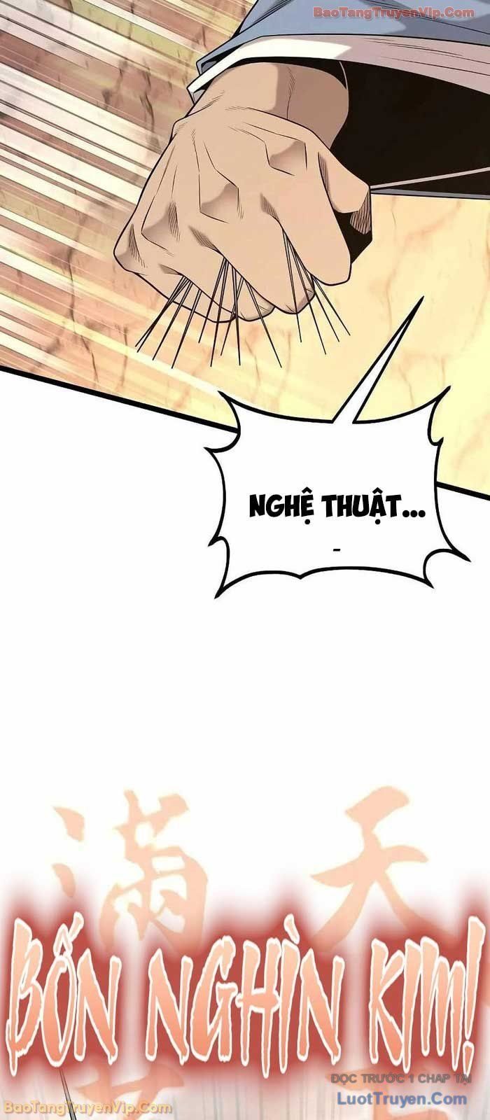 đọc truyện Đường Môn Truyền Kỳ Chương 16 ảnh 21 tại Thiên Thai Truyện