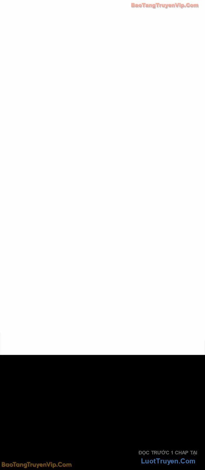 đọc truyện Đường Môn Truyền Kỳ Chương 16 ảnh 4 tại Thiên Thai Truyện