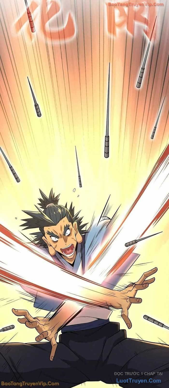 đọc truyện Đường Môn Truyền Kỳ Chương 16 ảnh 22 tại Thiên Thai Truyện