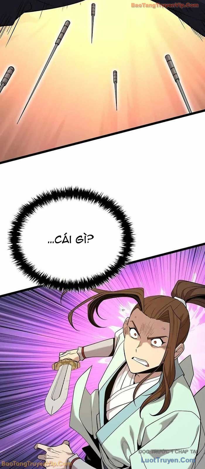 đọc truyện Đường Môn Truyền Kỳ Chương 16 ảnh 23 tại Thiên Thai Truyện