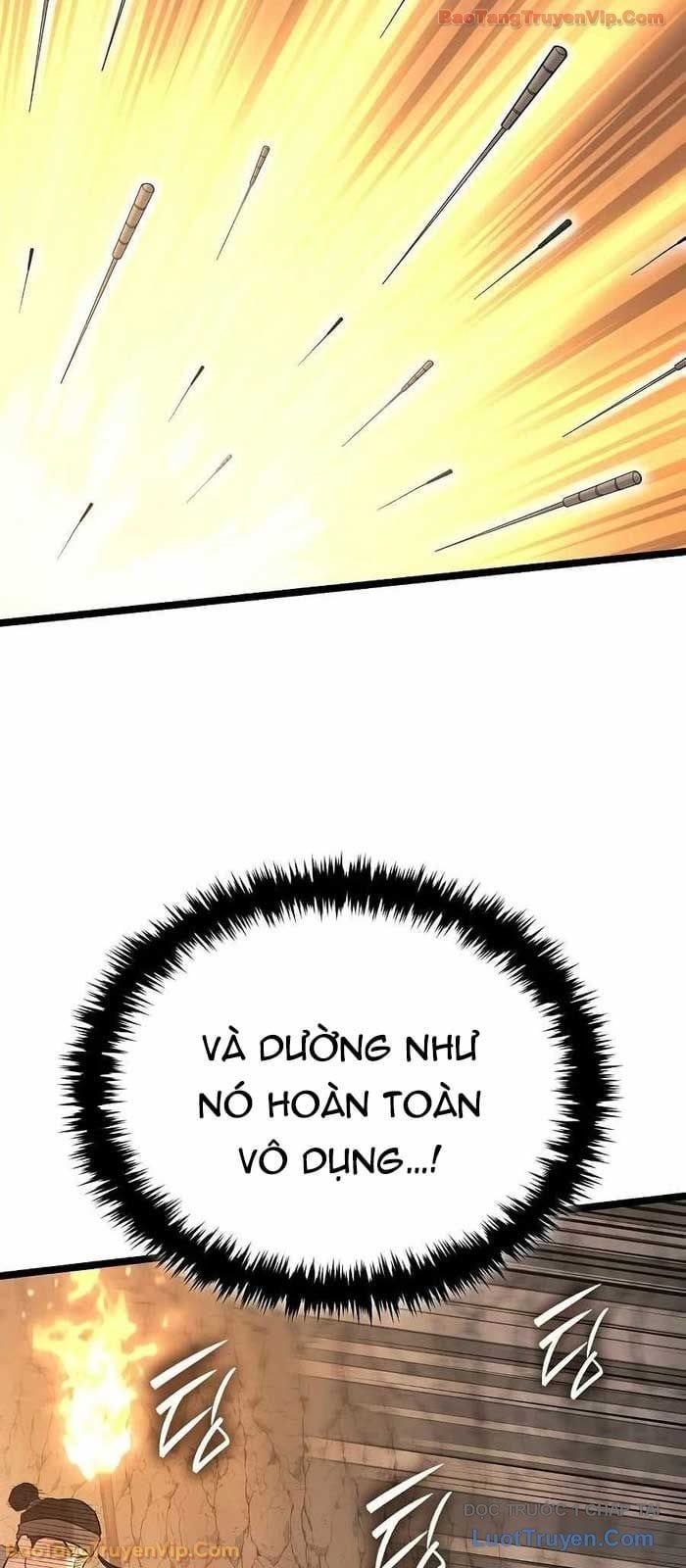 đọc truyện Đường Môn Truyền Kỳ Chương 16 ảnh 25 tại Thiên Thai Truyện