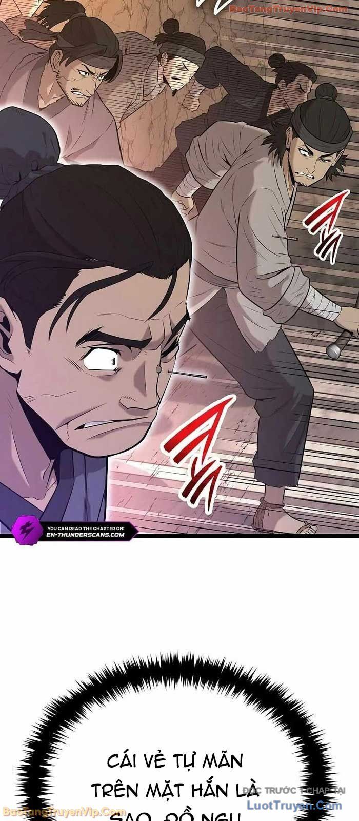 đọc truyện Đường Môn Truyền Kỳ Chương 16 ảnh 26 tại Thiên Thai Truyện