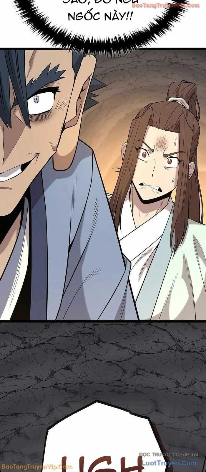 đọc truyện Đường Môn Truyền Kỳ Chương 16 ảnh 27 tại Thiên Thai Truyện