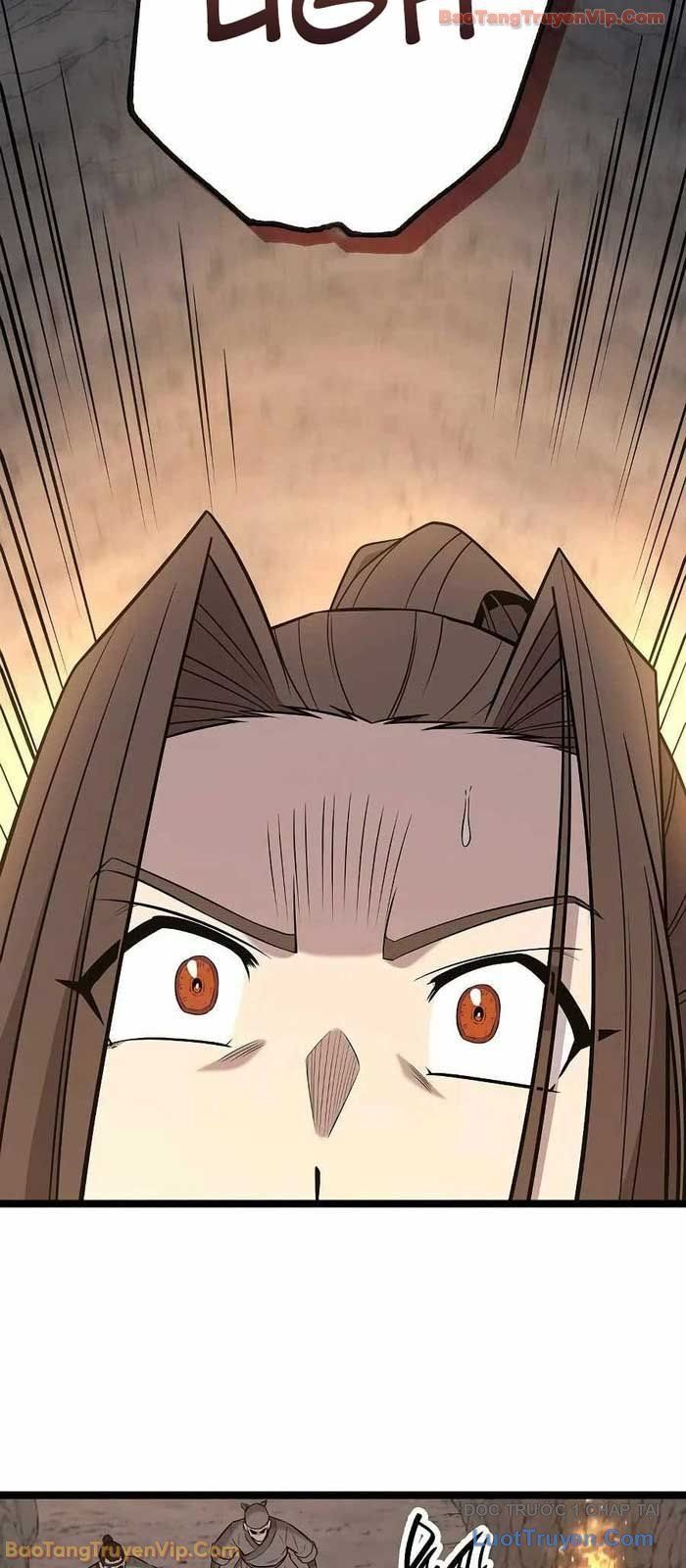 đọc truyện Đường Môn Truyền Kỳ Chương 16 ảnh 28 tại Thiên Thai Truyện