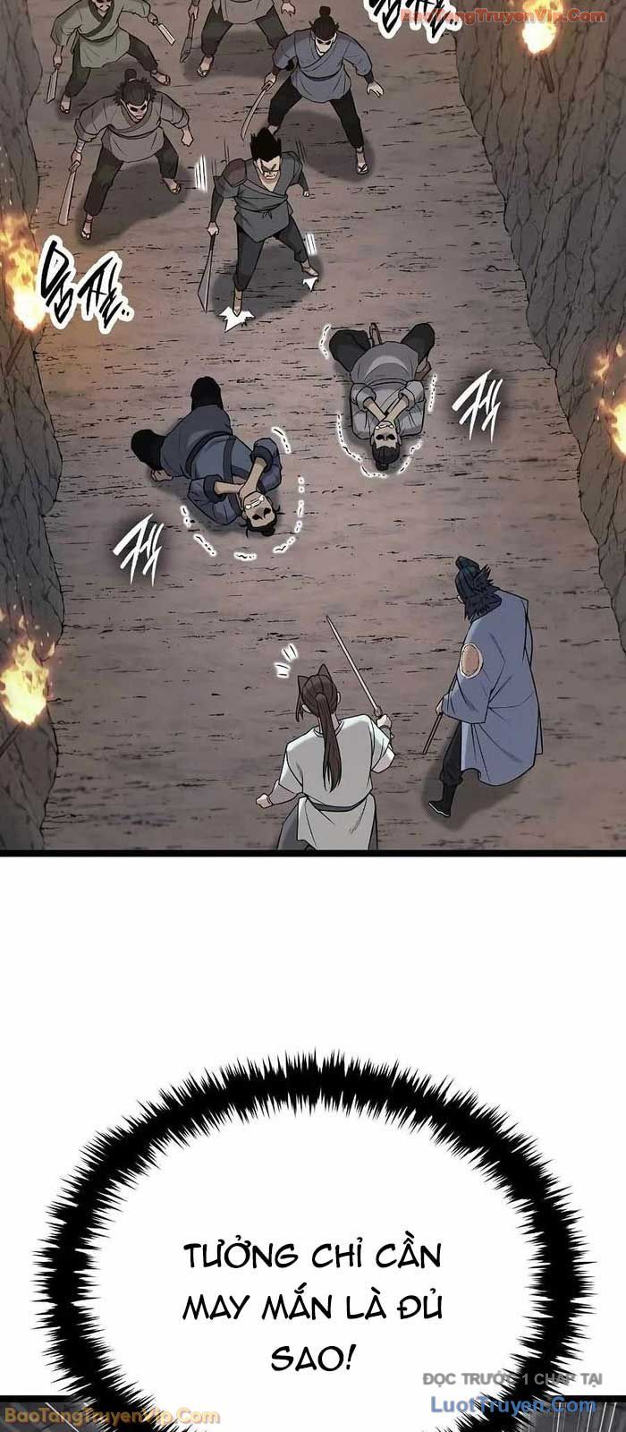 đọc truyện Đường Môn Truyền Kỳ Chương 16 ảnh 29 tại Thiên Thai Truyện