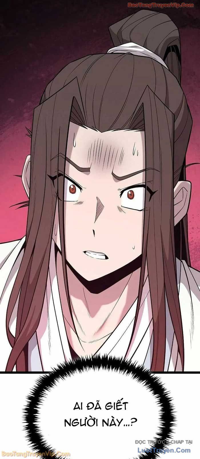 đọc truyện Đường Môn Truyền Kỳ Chương 16 ảnh 31 tại Thiên Thai Truyện