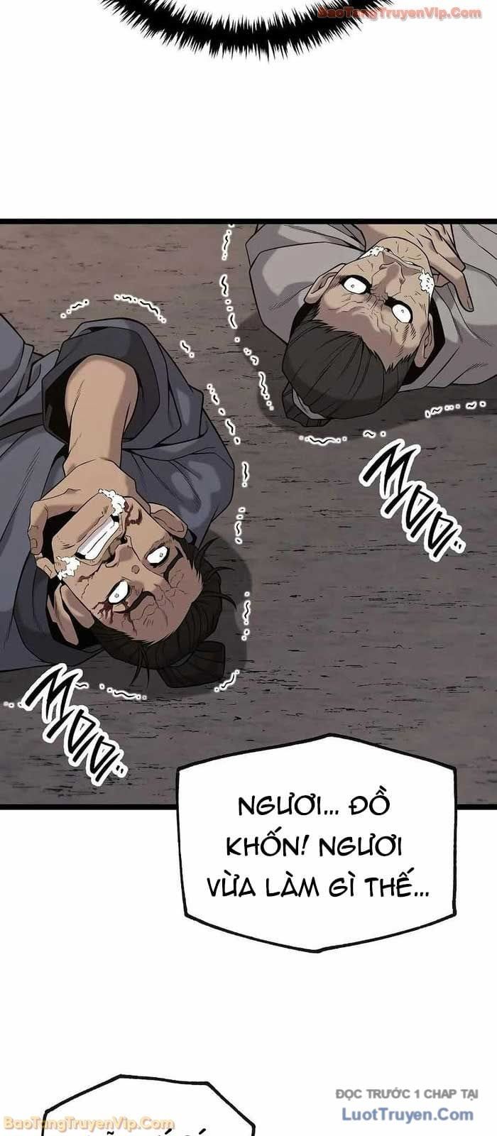 đọc truyện Đường Môn Truyền Kỳ Chương 16 ảnh 32 tại Thiên Thai Truyện