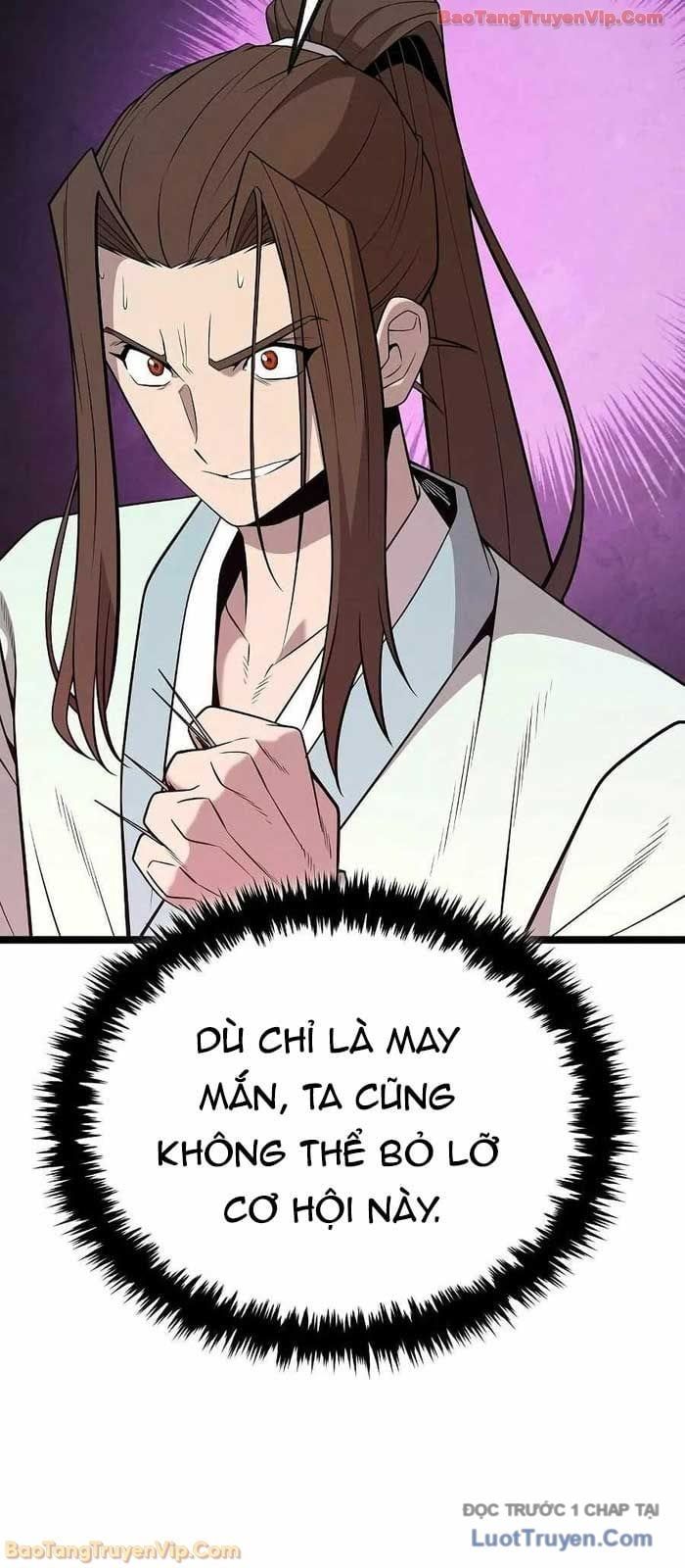 đọc truyện Đường Môn Truyền Kỳ Chương 16 ảnh 34 tại Thiên Thai Truyện