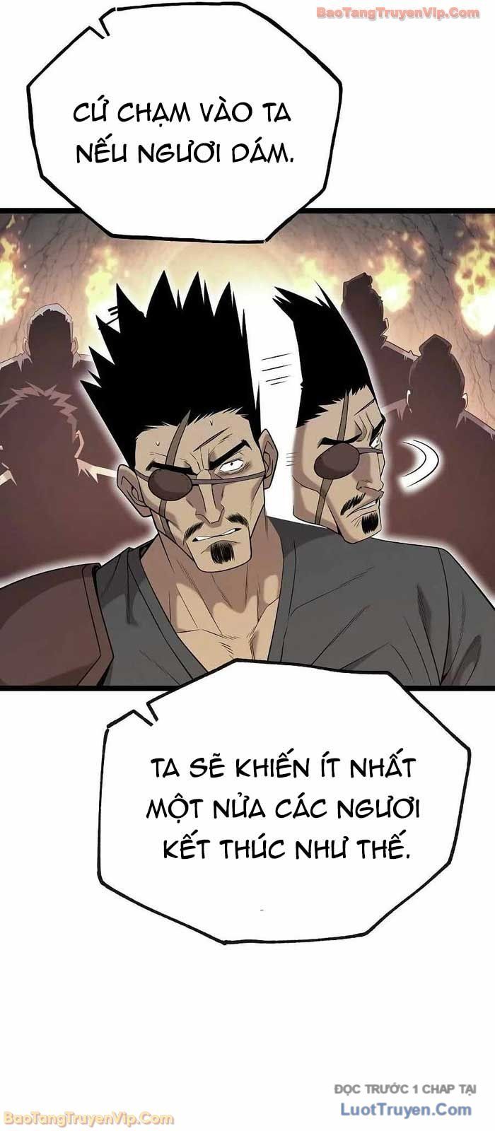 đọc truyện Đường Môn Truyền Kỳ Chương 16 ảnh 36 tại Thiên Thai Truyện