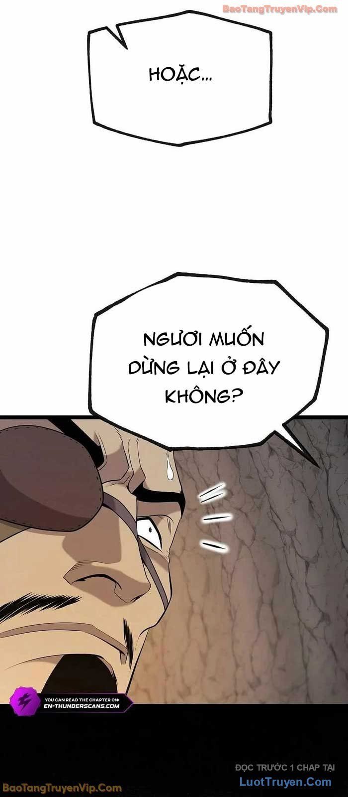 đọc truyện Đường Môn Truyền Kỳ Chương 16 ảnh 37 tại Thiên Thai Truyện