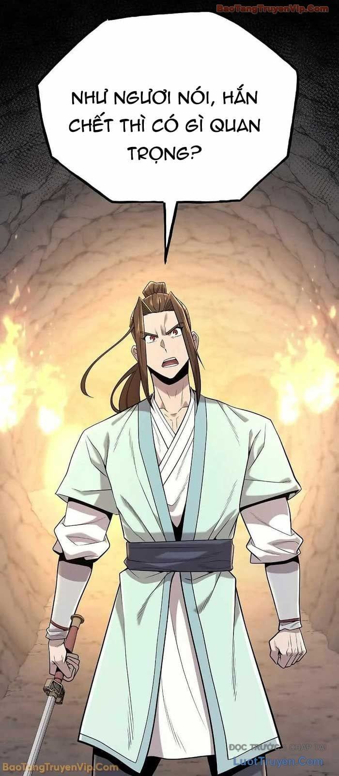 đọc truyện Đường Môn Truyền Kỳ Chương 16 ảnh 38 tại Thiên Thai Truyện