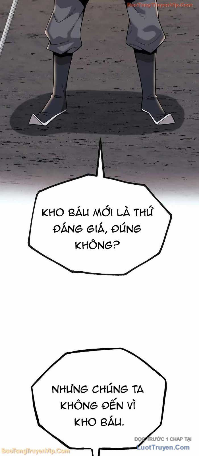 đọc truyện Đường Môn Truyền Kỳ Chương 16 ảnh 39 tại Thiên Thai Truyện