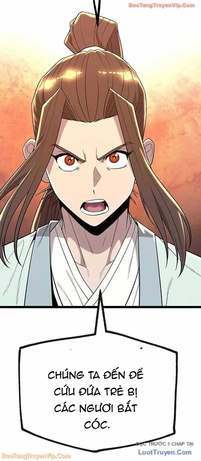 đọc truyện Đường Môn Truyền Kỳ Chương 16 ảnh 40 tại Thiên Thai Truyện