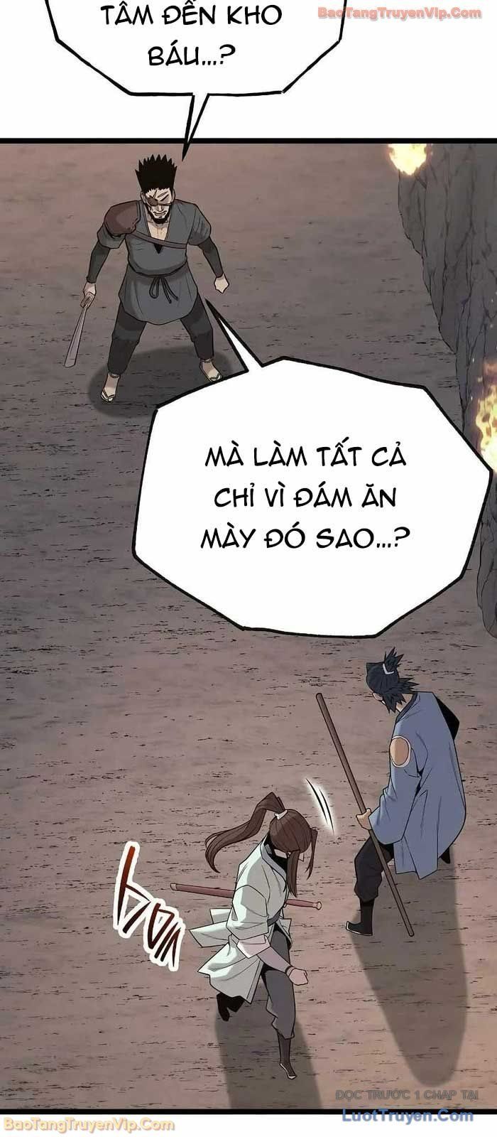 đọc truyện Đường Môn Truyền Kỳ Chương 16 ảnh 43 tại Thiên Thai Truyện