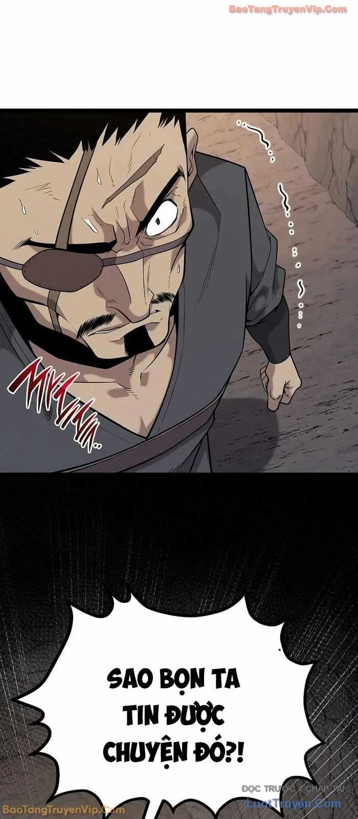 đọc truyện Đường Môn Truyền Kỳ Chương 16 ảnh 44 tại Thiên Thai Truyện