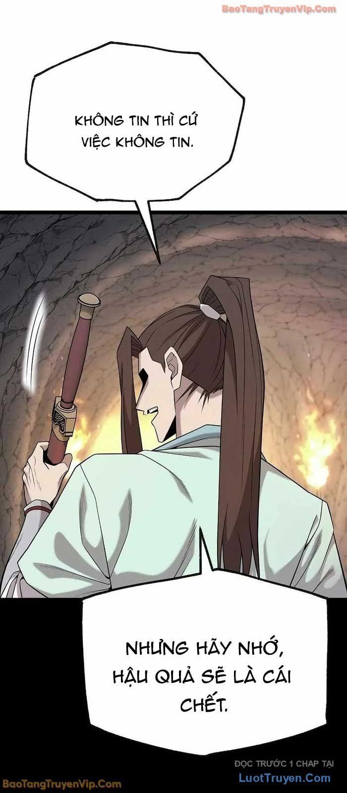 đọc truyện Đường Môn Truyền Kỳ Chương 16 ảnh 46 tại Thiên Thai Truyện