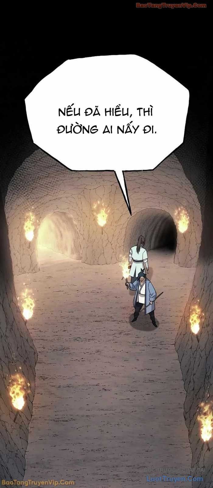 đọc truyện Đường Môn Truyền Kỳ Chương 16 ảnh 47 tại Thiên Thai Truyện