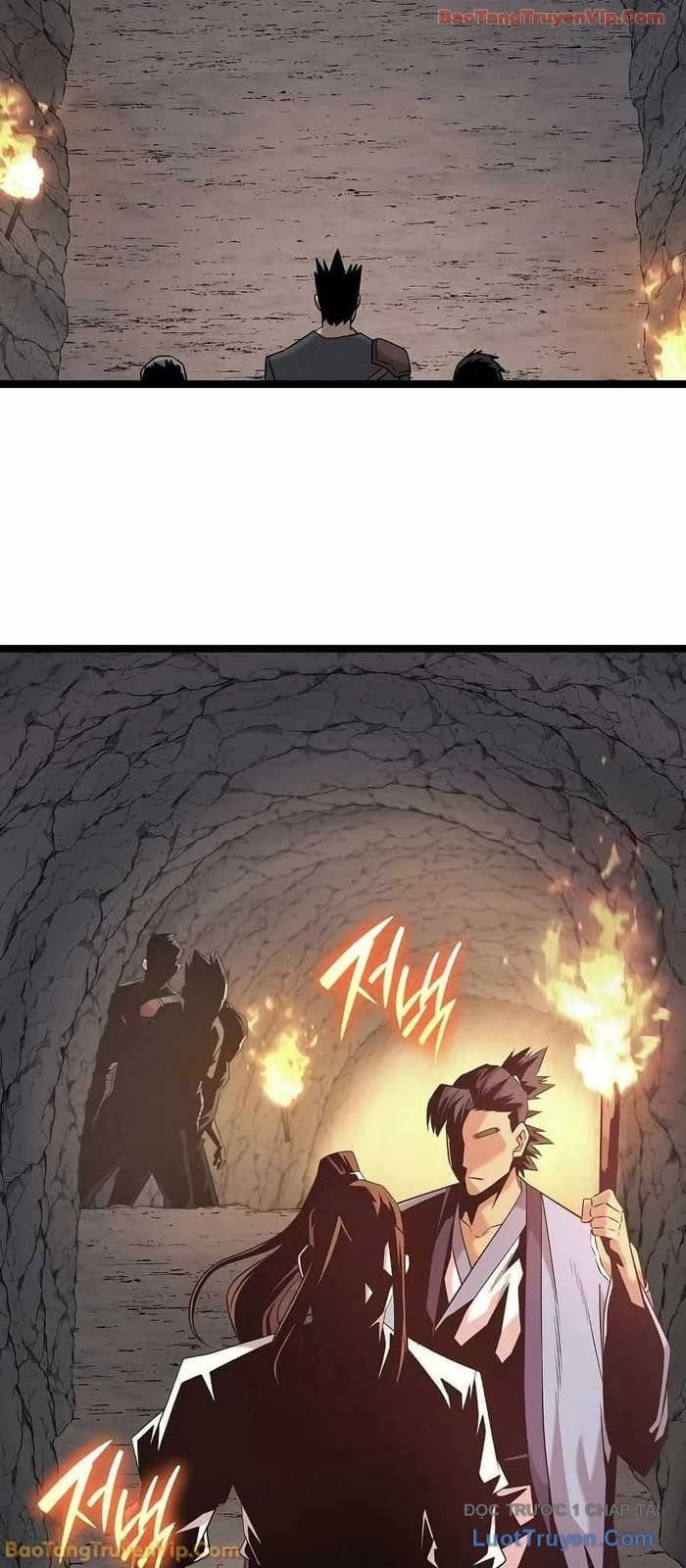 đọc truyện Đường Môn Truyền Kỳ Chương 16 ảnh 48 tại Thiên Thai Truyện