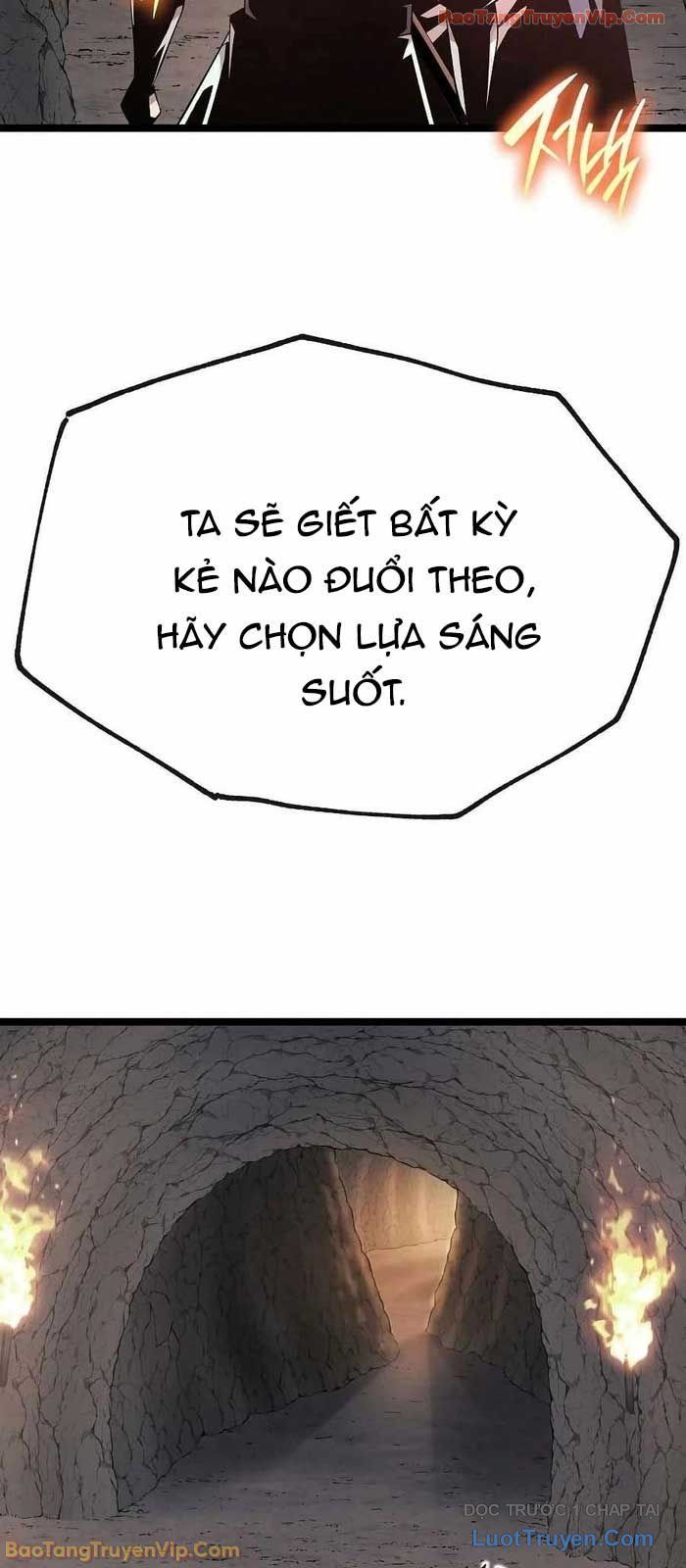 đọc truyện Đường Môn Truyền Kỳ Chương 16 ảnh 49 tại Thiên Thai Truyện