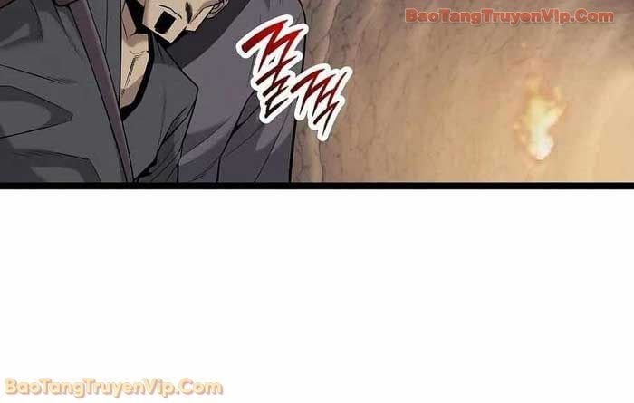 đọc truyện Đường Môn Truyền Kỳ Chương 16 ảnh 51 tại Thiên Thai Truyện